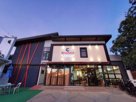 Charms Hotel1