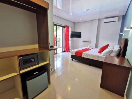 Charms Hotel16