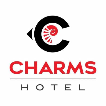 Charms Hotel22