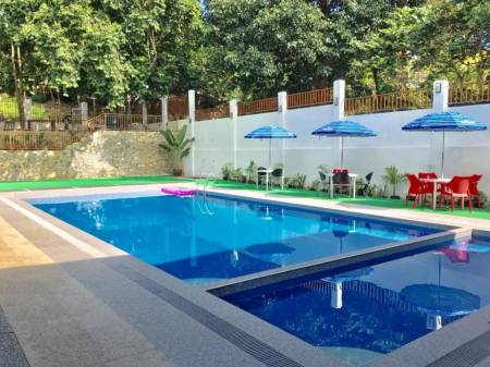 Charms Hotel23