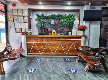 Charms Hotel25