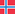 Norway